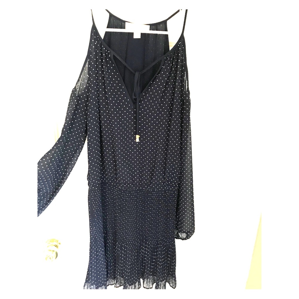 Michael Kors Dress